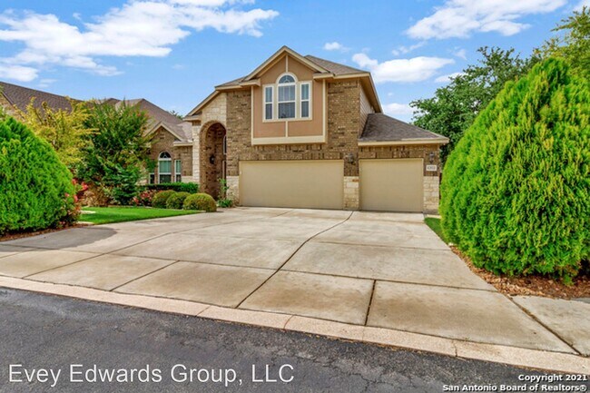 Building Photo - 5 br, 3 bath House - 12522 Lexi Petal