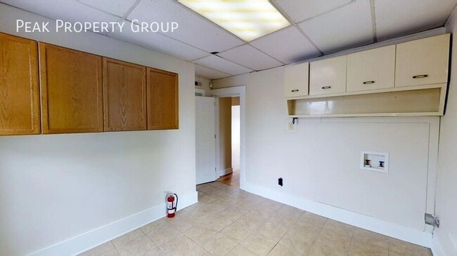 Foto del edificio - 77-79-79 E 7th Ave