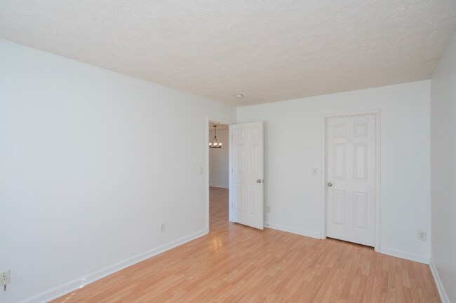 Building Photo - 3188 Penn Meade Way