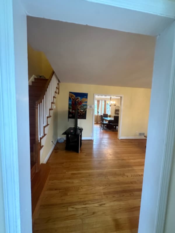 Photo - 309 Stratford Rd Townhome