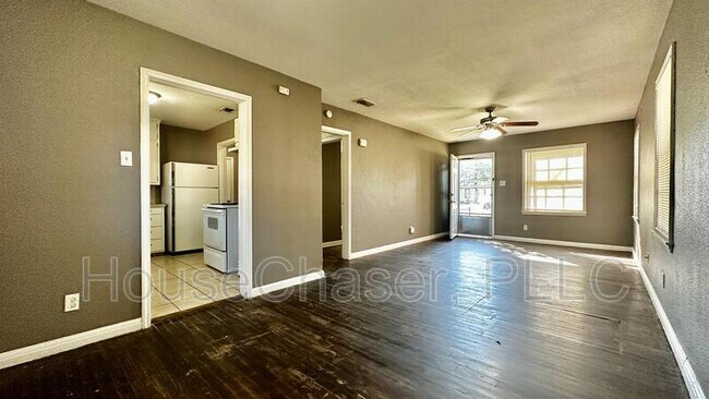 Foto del edificio - 3414 27th St