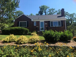 Building Photo - 6094 9th St N