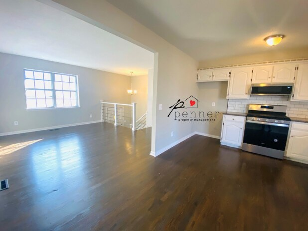 Foto del edificio - 16518 E 35th St S