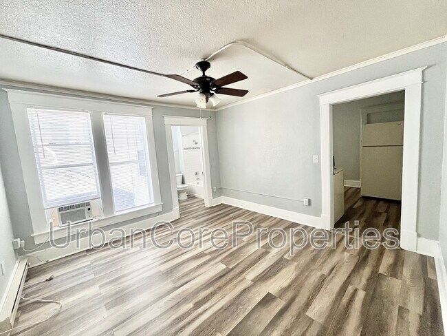 Foto del edificio - 417 4th St N