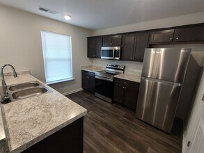 Building Photo - 66 Turning Stone Boulelvard