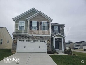 Building Photo - 5300 River Ridge Dr