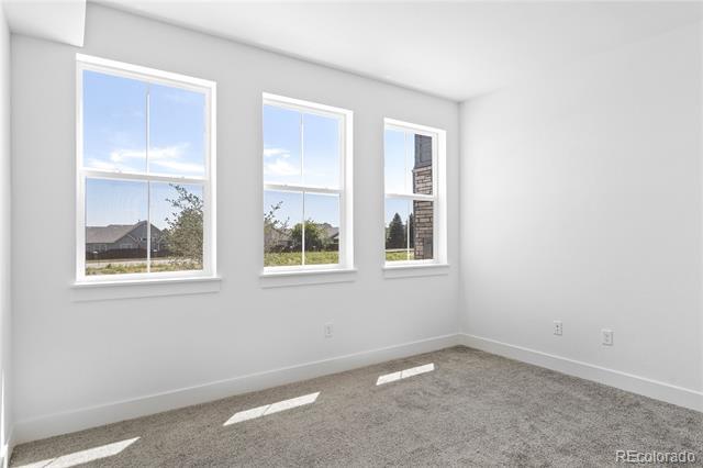 Building Photo - 10374 Milwaukee Cir