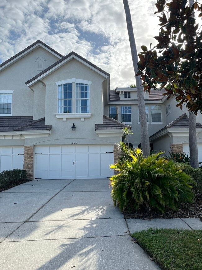 Building Photo - 14467 Mirabelle Vista Cir