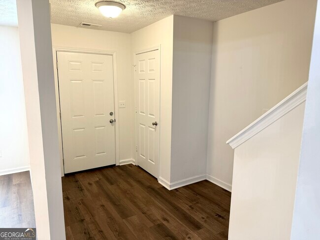 Building Photo - 3338 Waldrop Trail