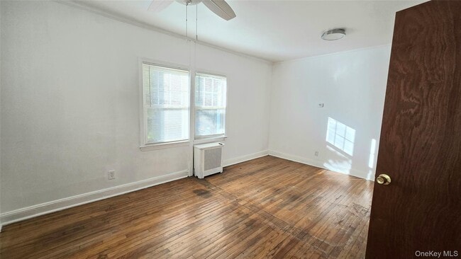 Building Photo - 68-09 Alderton St