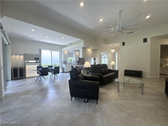 Building Photo - 4402 Novato Ct