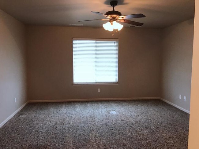 Foto del edificio - 3167 W Divide Creek Dr