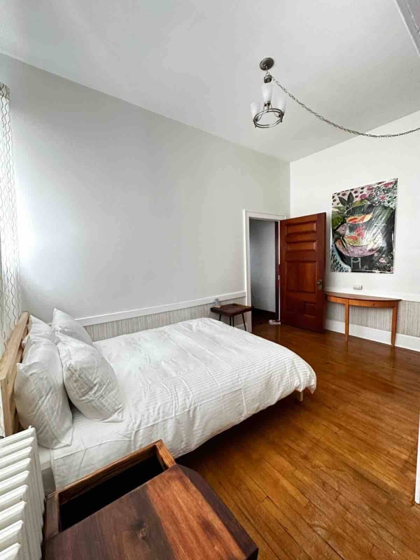 Building Photo - 196 Mounds Blvd