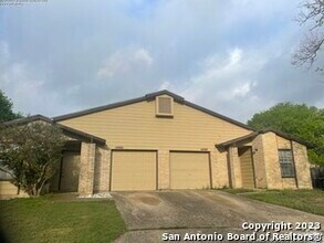 Building Photo - 14401 Watermill