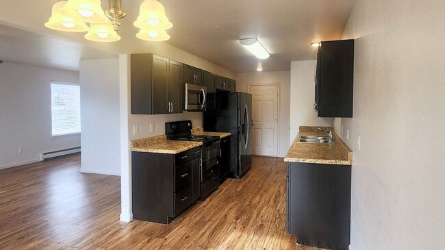 Photo - Large 4 bed duplex in Orchard Mesa House