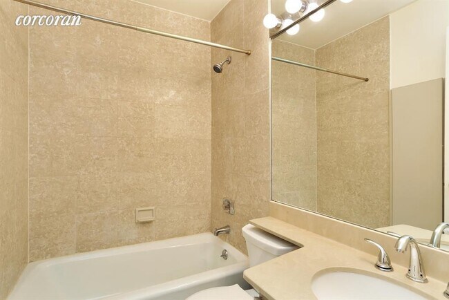Foto del edificio - 330 E 75th St