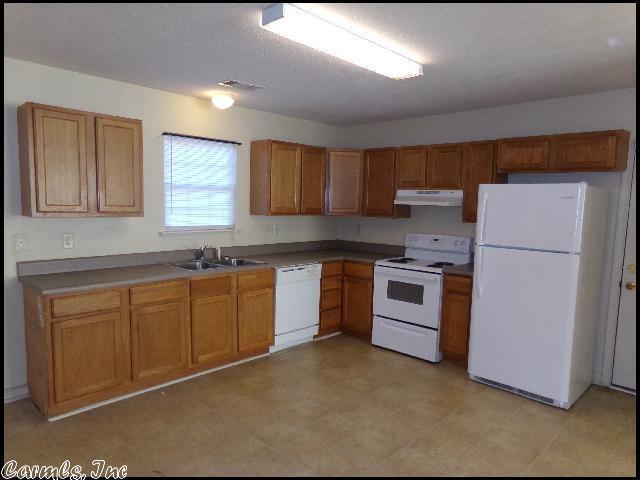 Foto del edificio - 14166 Joan Dr