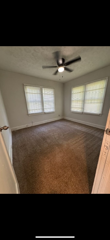 Foto del edificio - 519 W 25th St