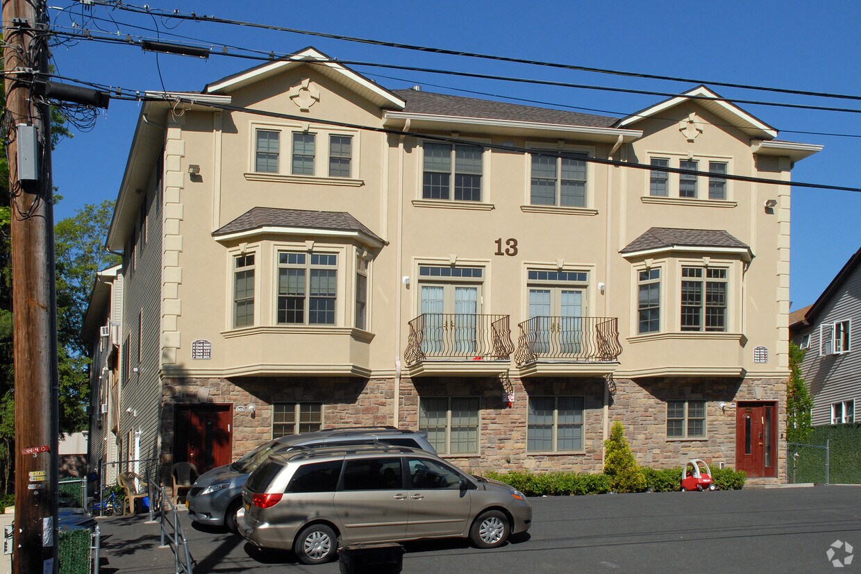 13 Rita Avenue Apartments 13 Rita Ave Monsey, NY Apartments for Rent in Monsey