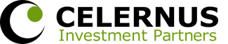Property Management Company Logo