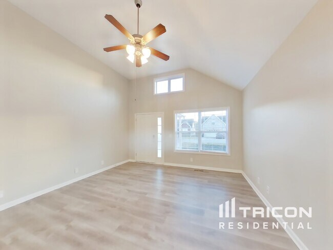 Foto del edificio - 315 David Dr