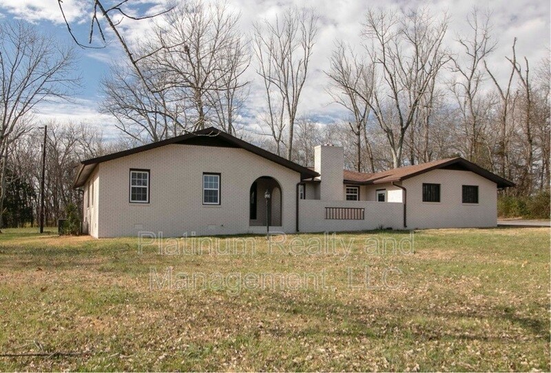 Foto principal - 233 Pyle Ln