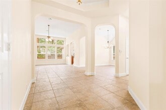 Building Photo - 3241 Ranch Park Trail