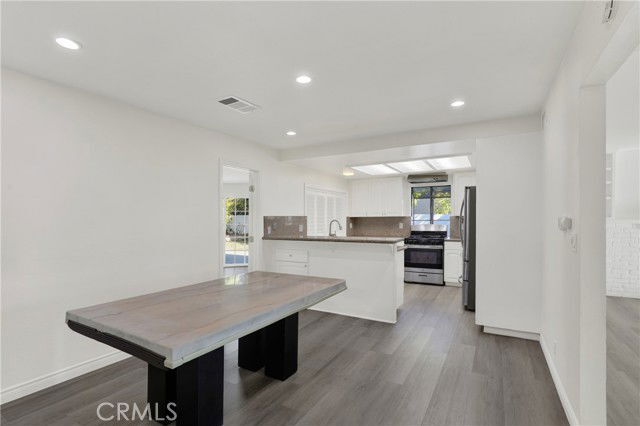 Building Photo - 23561 Duryea Dr