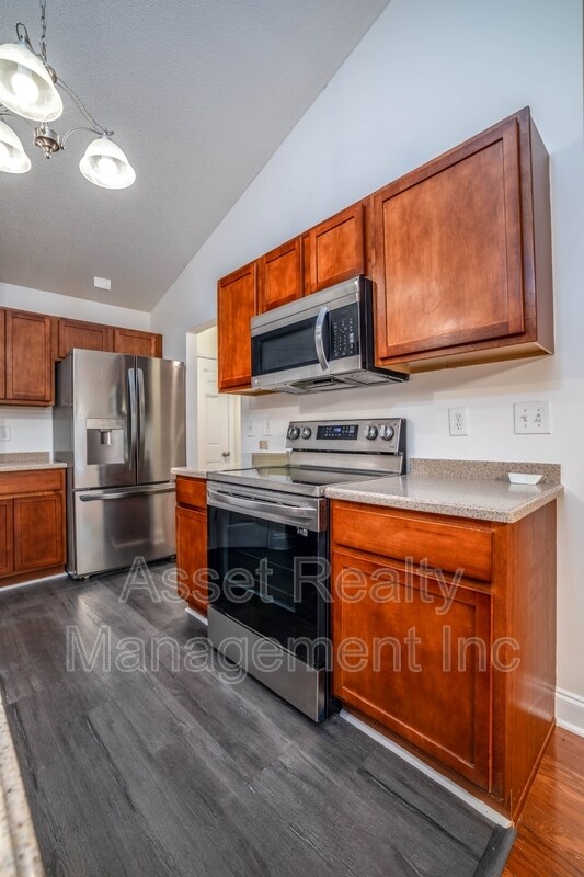 Foto del edificio - 5104 Cates Bend Way