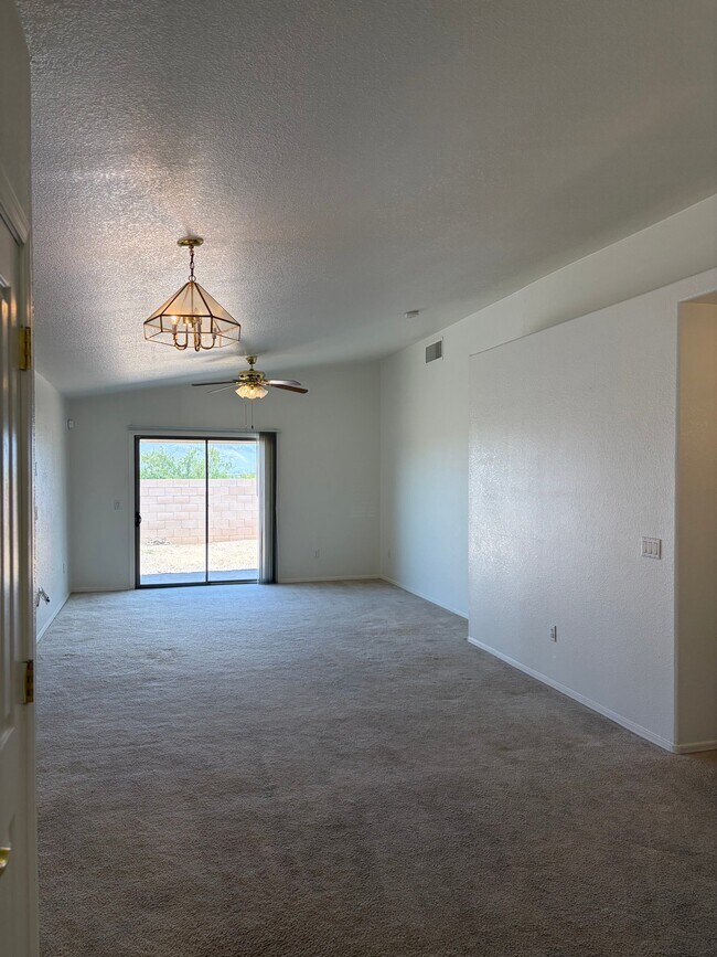 Foto del edificio - 6680 W Brightwater Way