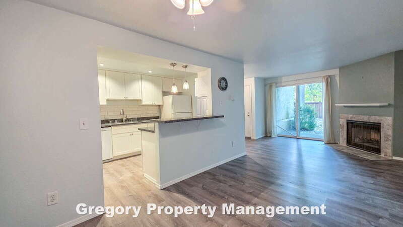 Photo - 9474 Woodinville Redmond Rd NE