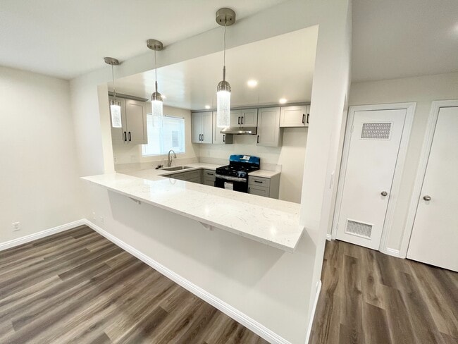 Building Photo - 149 Fano St