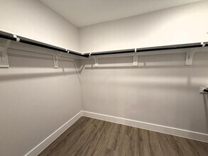 Building Photo - 5603 Mobeetie Lp