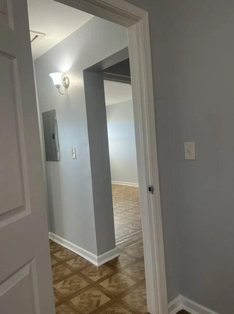 Foto del edificio - 305 W Oak St