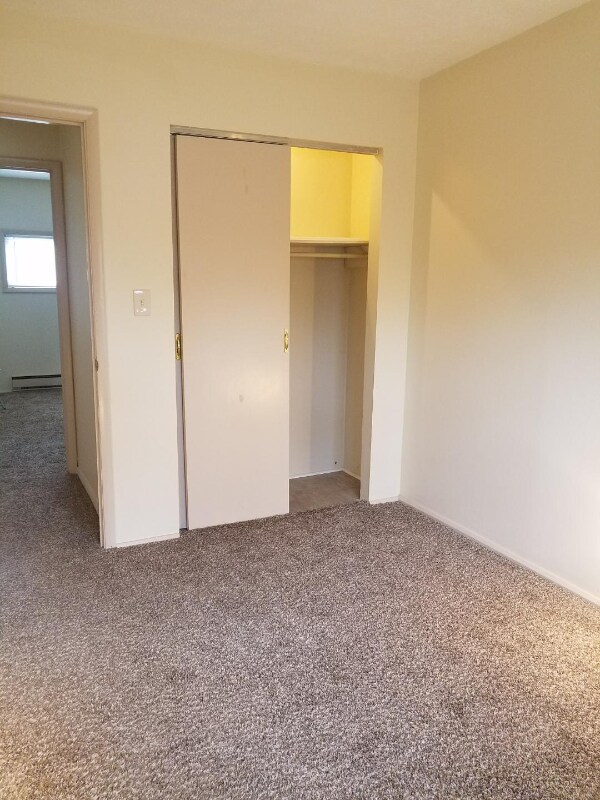 Foto del edificio - 71 W North St