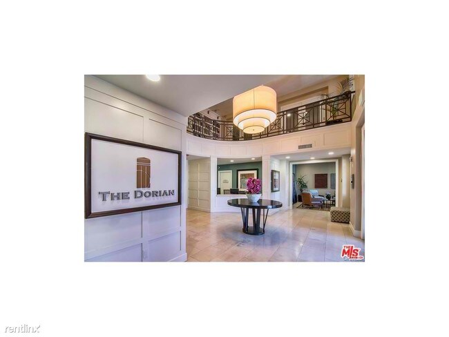 Building Photo - 6241 Crescent Park W