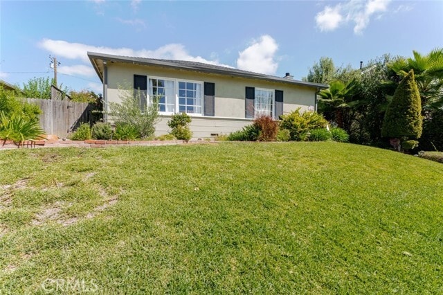 Foto del edificio - 1119 Atlee Dr