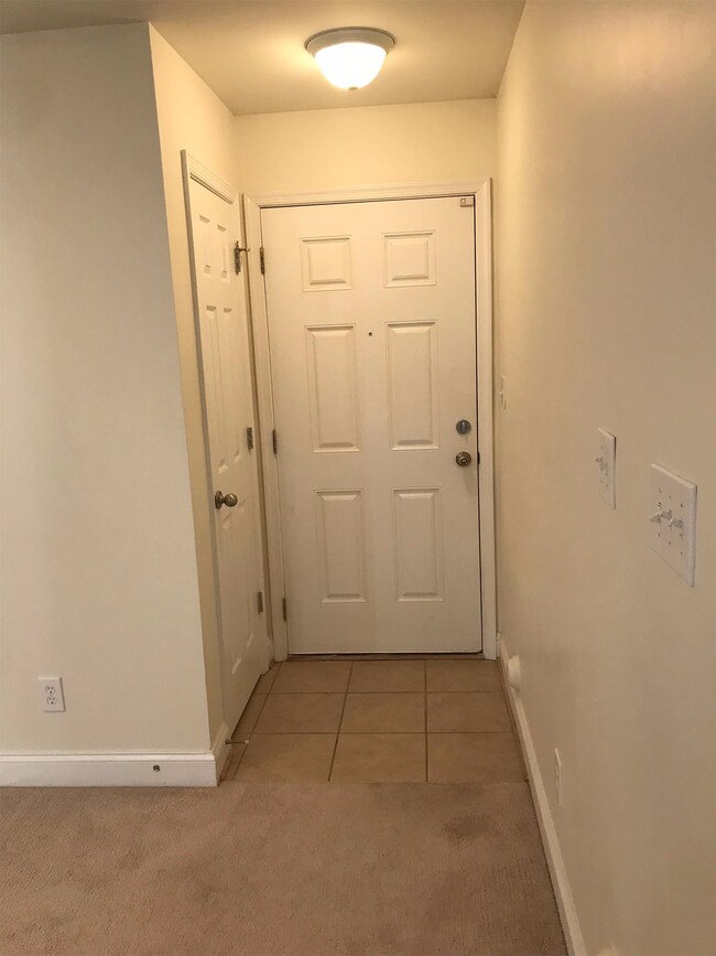 Photo - 205 Capital St Townhome