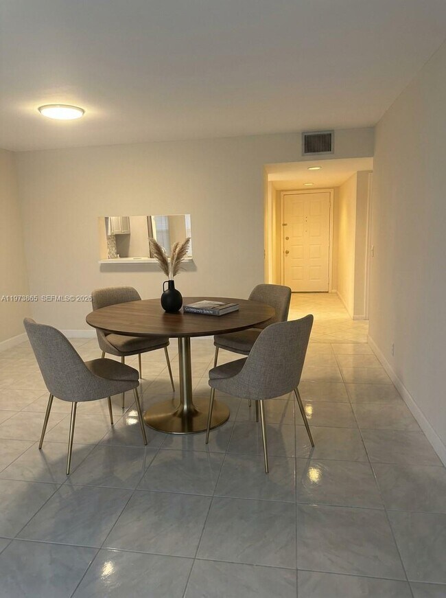 Building Photo - 12800 SW 7th Ct