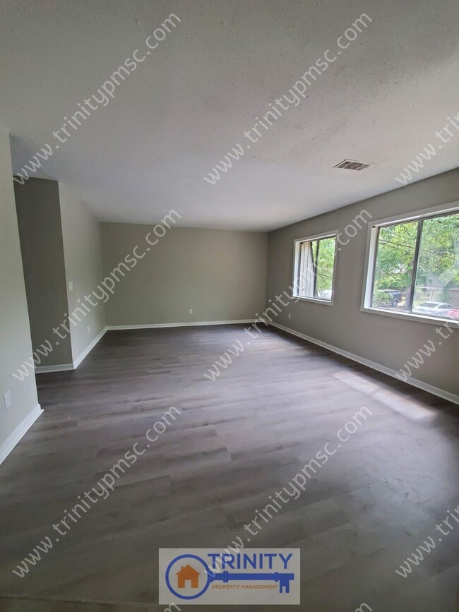 Indian Land Apartments 1728 Indian Land Dr Newberry, SC Apartments