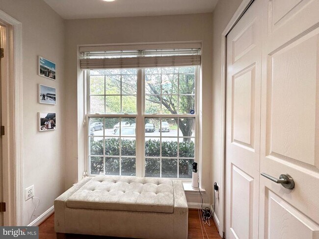 Foto del edificio - 11230 Edson Park Pl