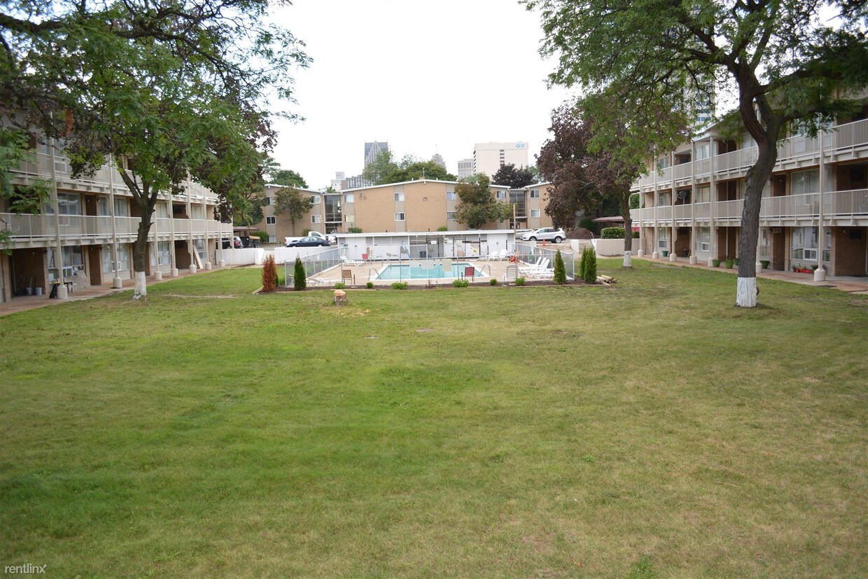 Foto principal - 621 Orleans St