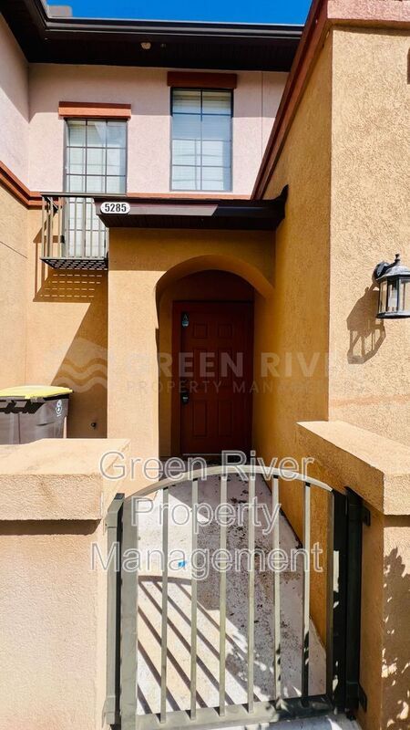 Building Photo - 5285 Brighton Park Ln