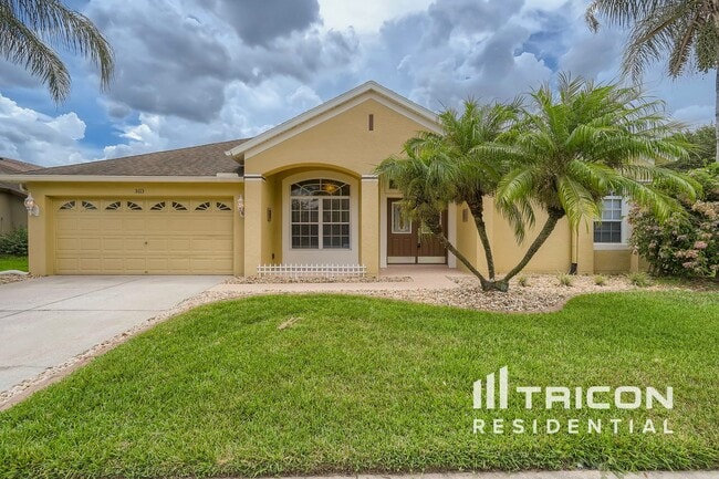 Building Photo - 5113 Alderbrook Pl