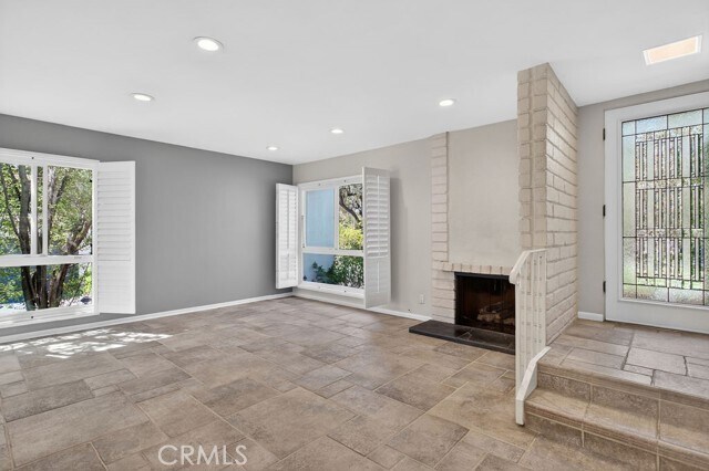 Foto del edificio - 401 Vista Roma