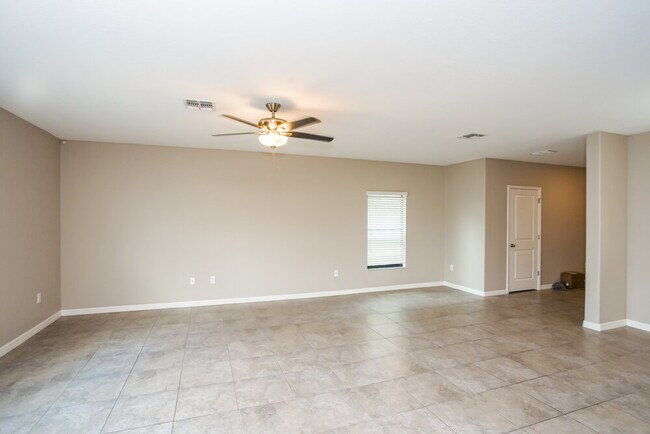 Foto del edificio - 14805 Boulder Pass Pl