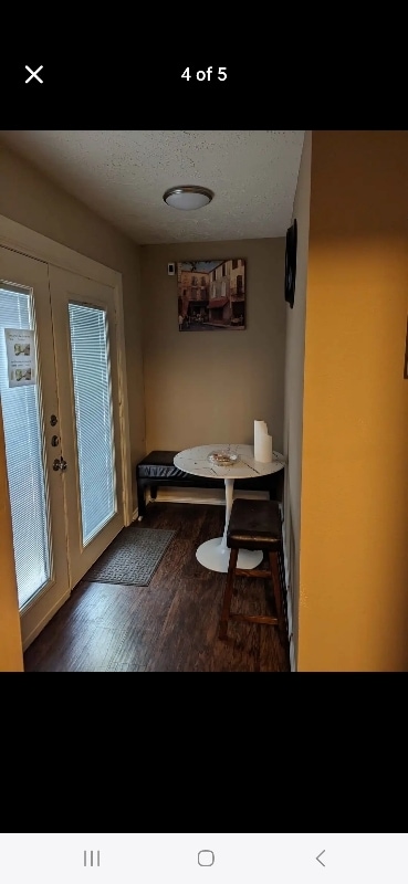 Foto del edificio - 8507 Opalwood Ct