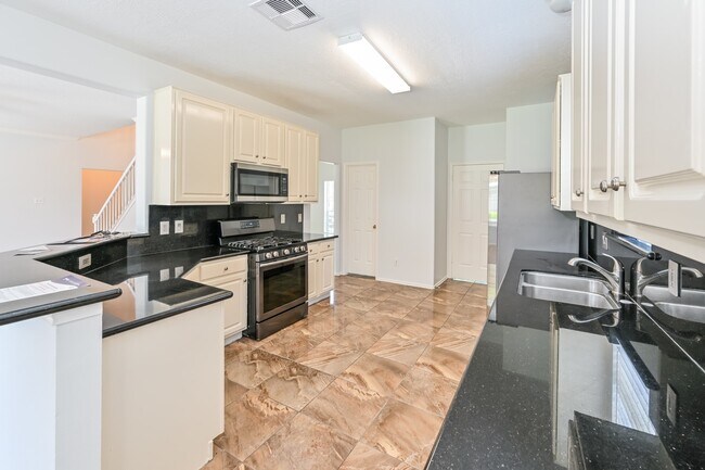 Foto del edificio - 11125 31st Ave N