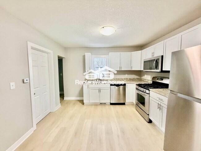 Foto del edificio - 3623 SW 9th St