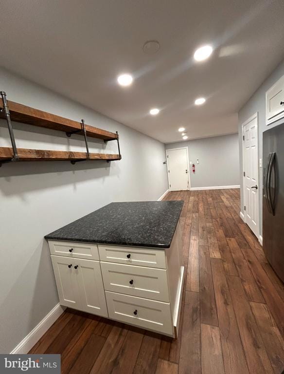 Building Photo - 306 Washington St